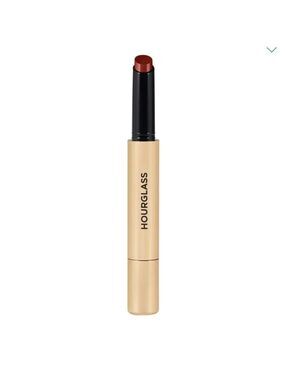 Hourglass Lip Slip New